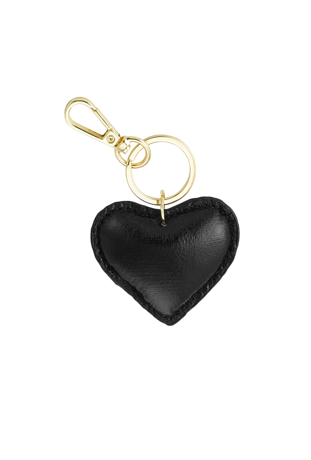 Heart Bagchain