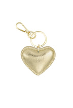 Heart Bagchain
