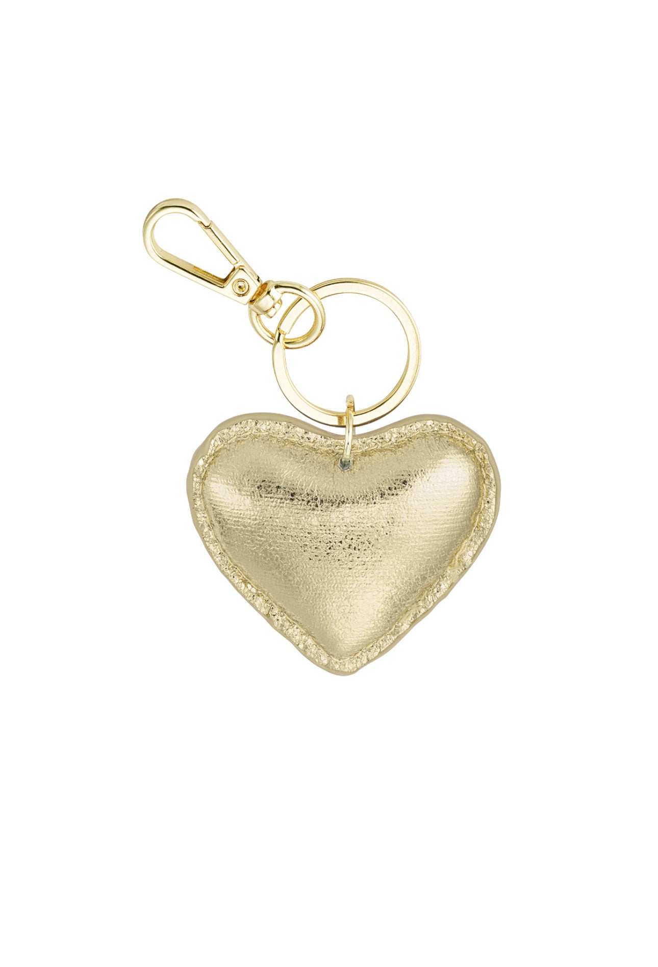 Heart Bagchain