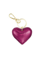 Heart Bagchain
